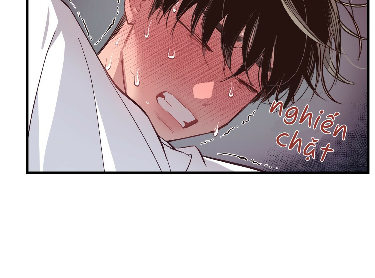 những suy nghĩ thầm kín trong đầu chapter 5 10