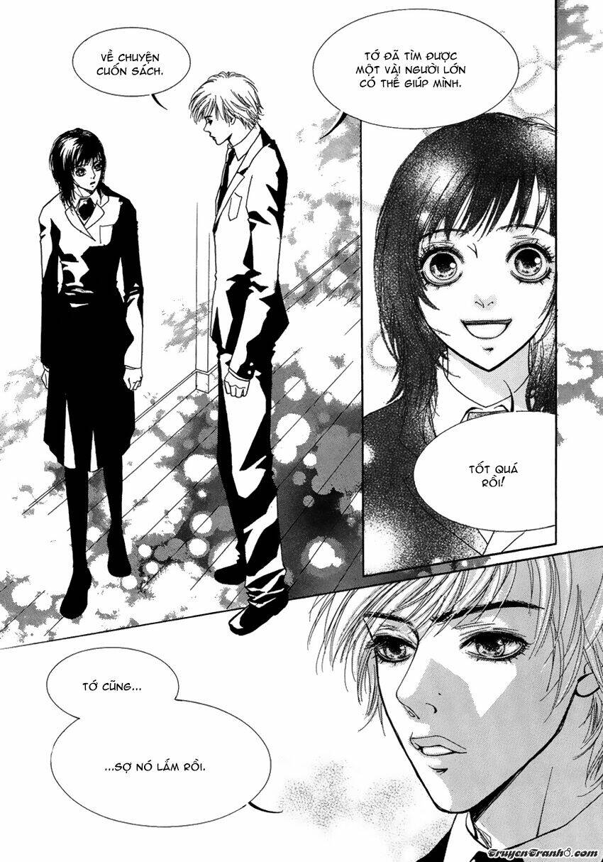 book club chapter 5 28