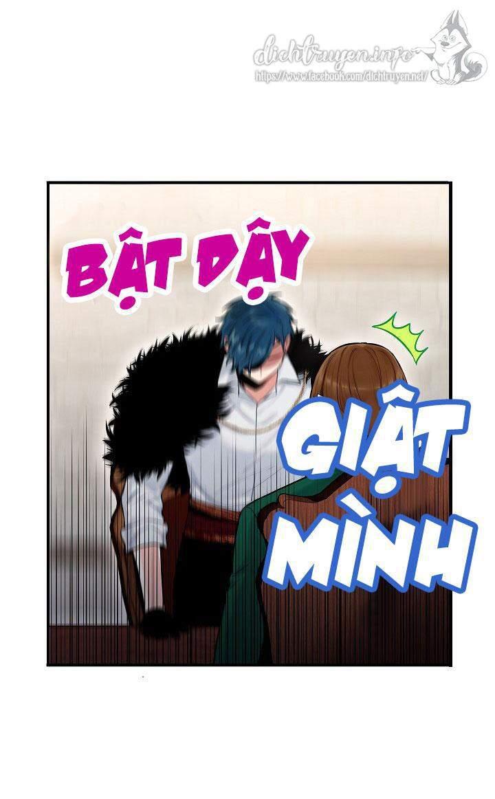 trọng sinh trở thành hoàng phi chapter 194 60