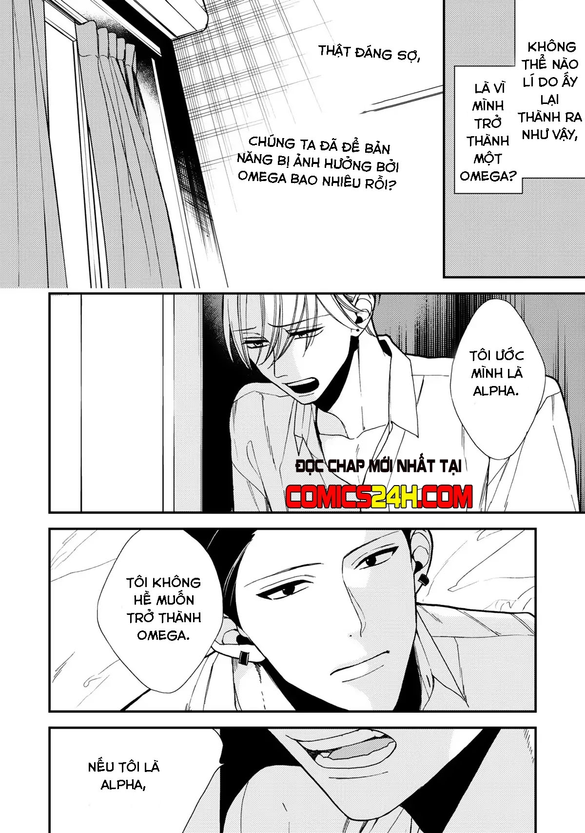 anti alpha chapter 4 16