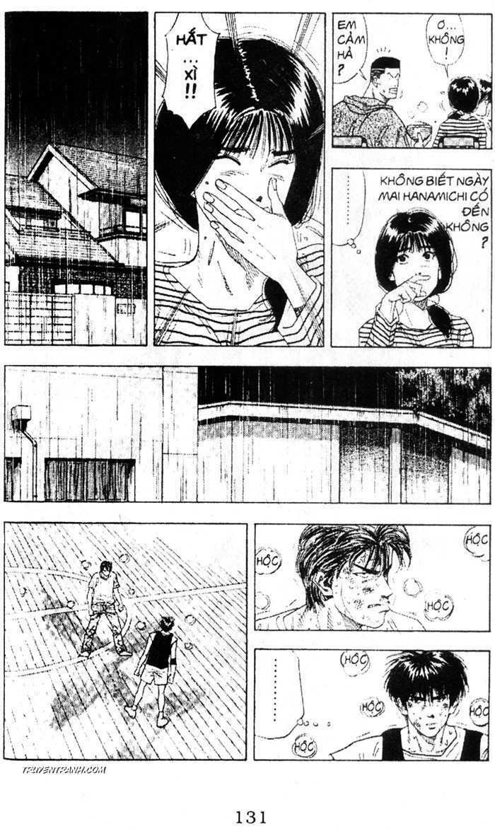 cao thủ bóng rổ chapter 133 16