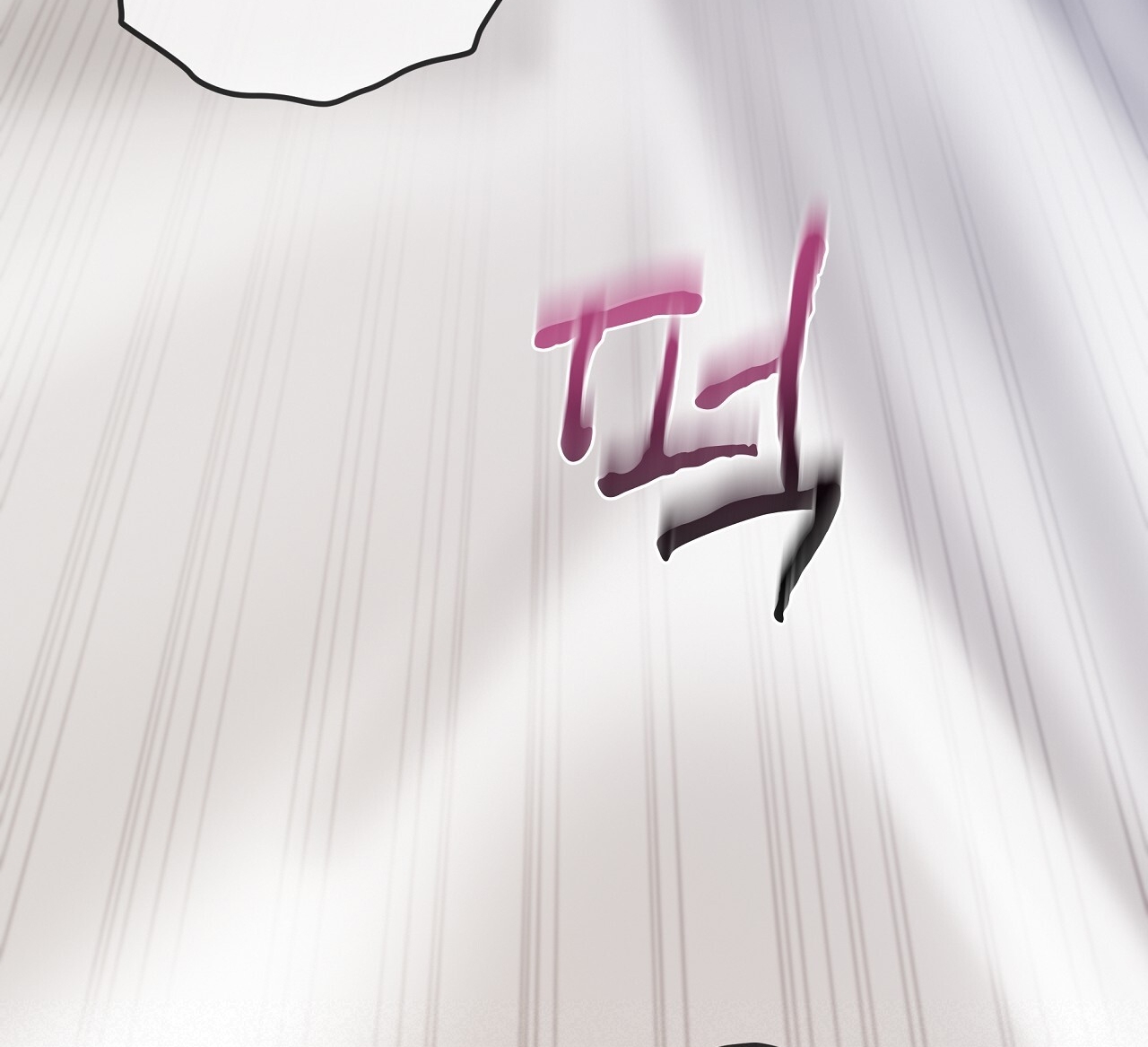 doppio senso chapter 77.2 34