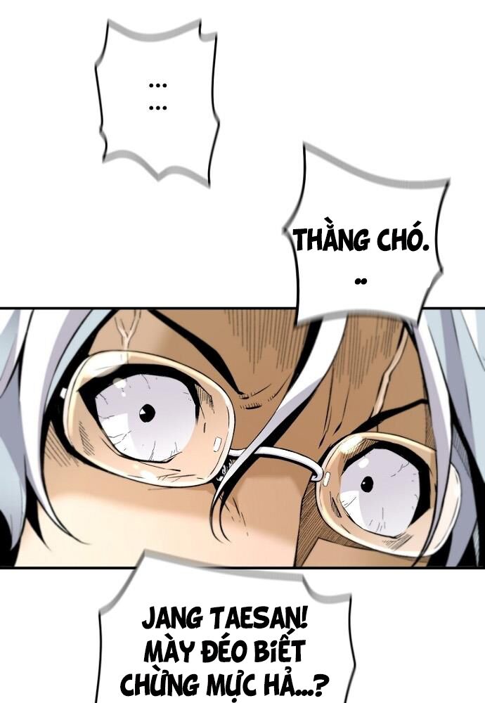 sự trở lại của huyền thoại chapter 11 8