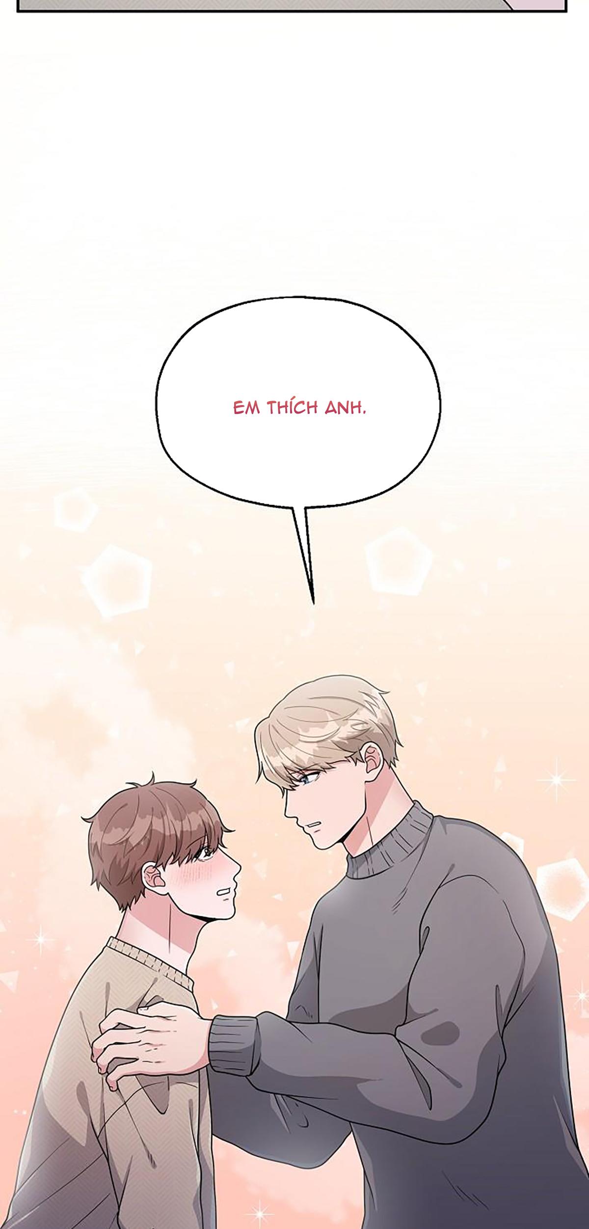 phân tán chapter 8 33