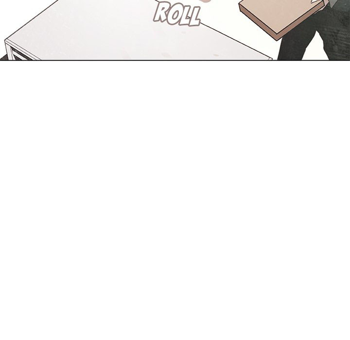 hoa tàn chapter 26 53