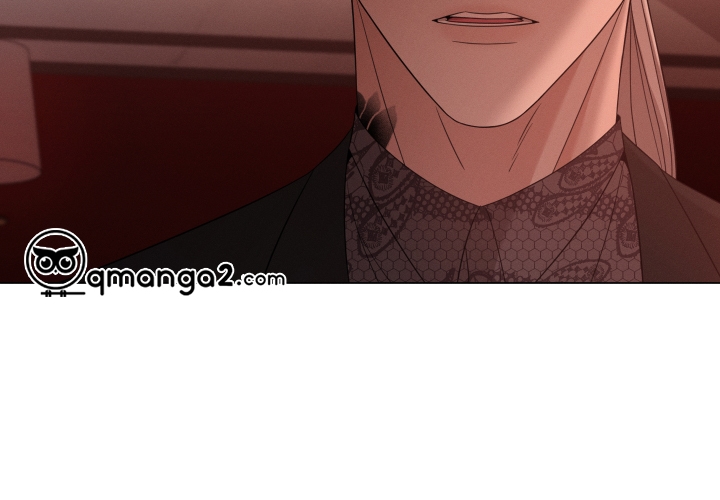 hội chứng minmotion chapter 12 119