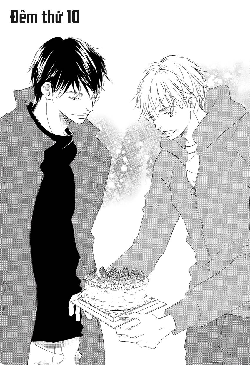 ngàn đêm chapter 10 2