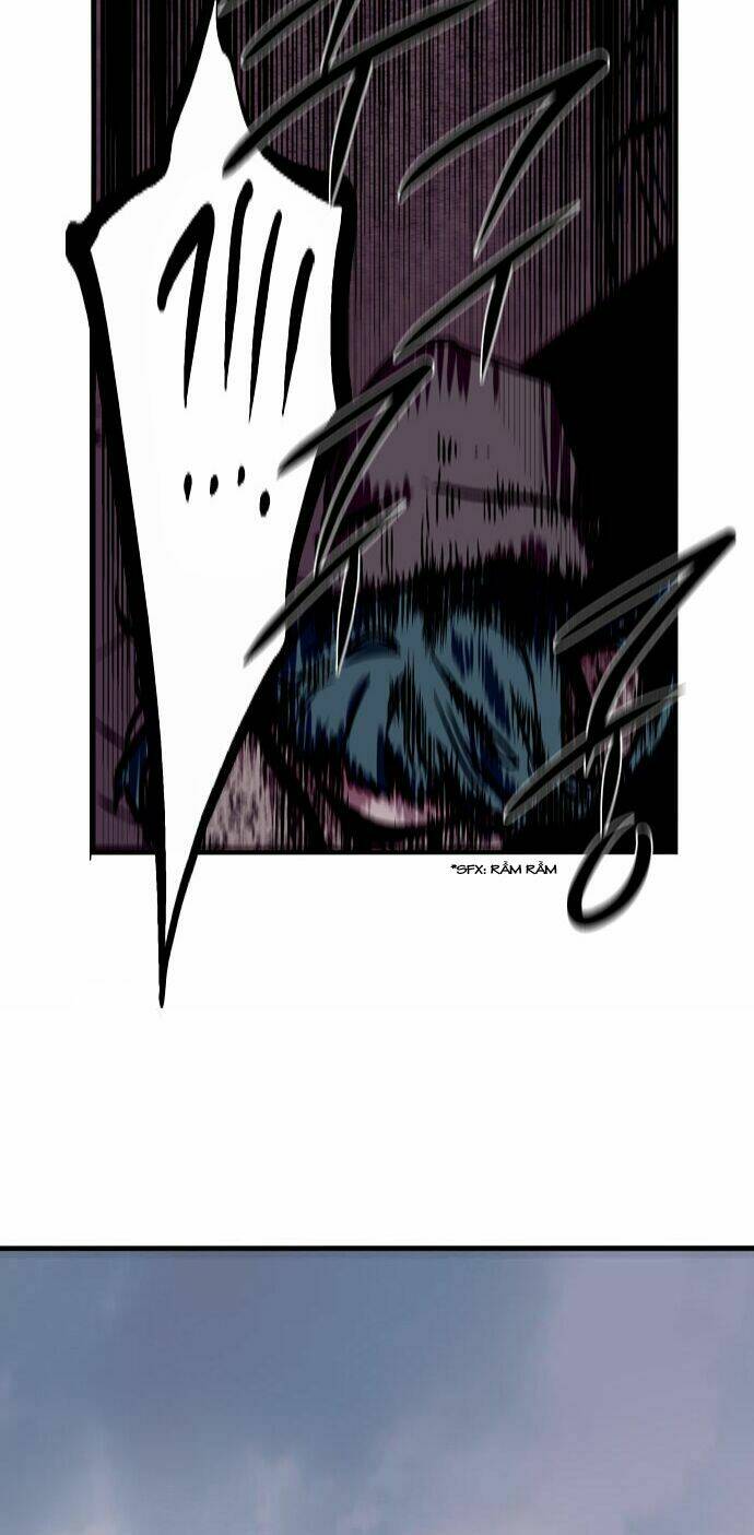 người máy hủy diệt chapter 29 38