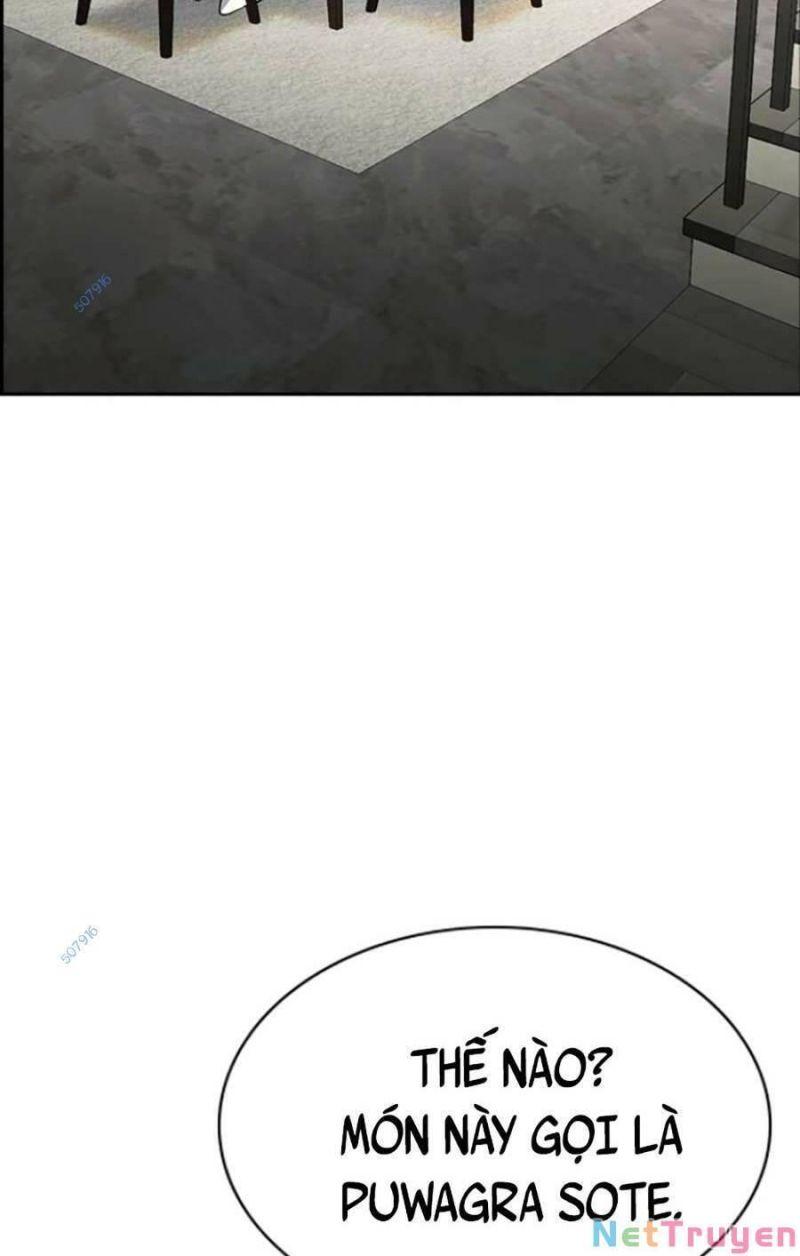 giáo dục chân chính chapter 103 69