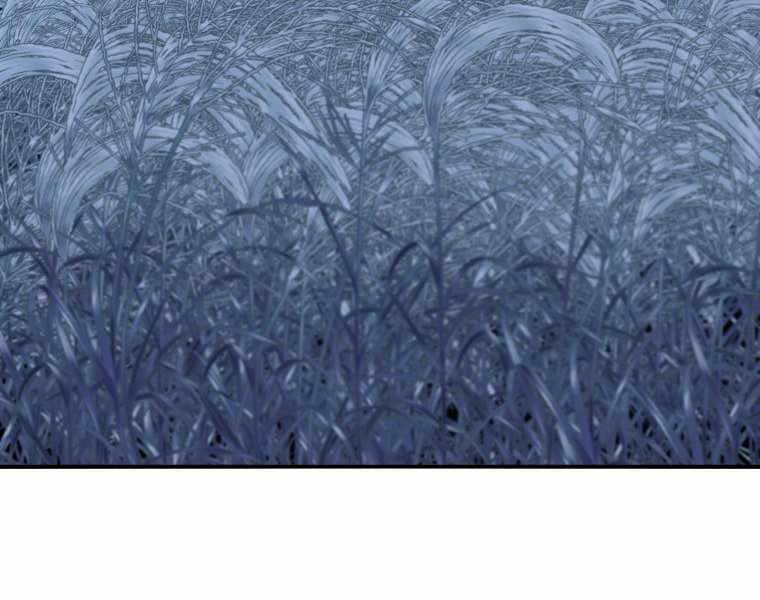 Tồn Tại Vĩnh Hằng chapter 7.5 137