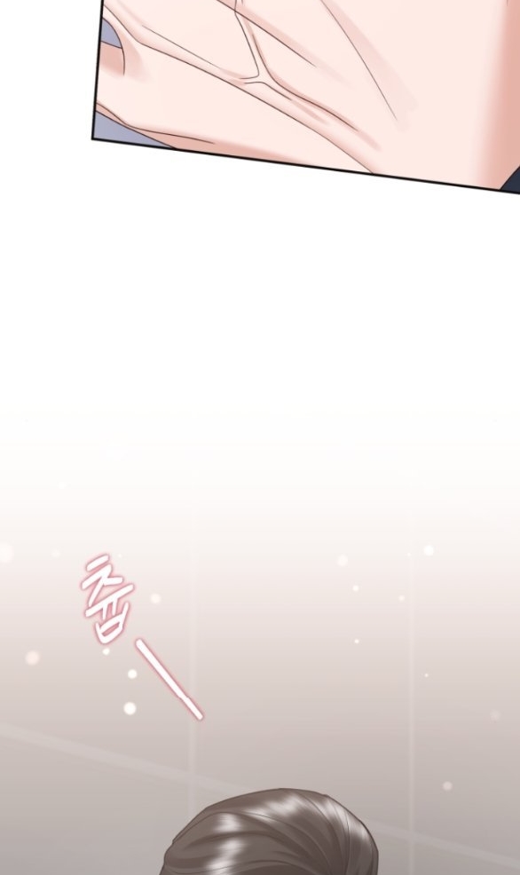 quan hệ hôn nhân chapter 6.1 42