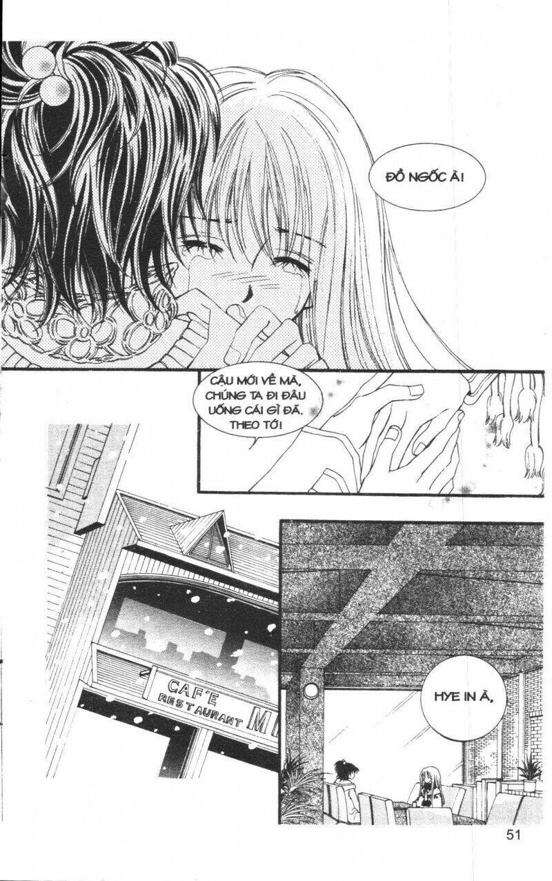 sad love story chapter 2 51