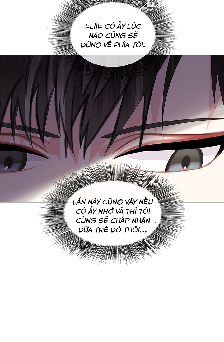 sự hối hận muộn màn chapter 8 42