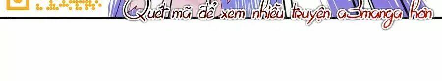 dưỡng thú vi phi chapter 7 76