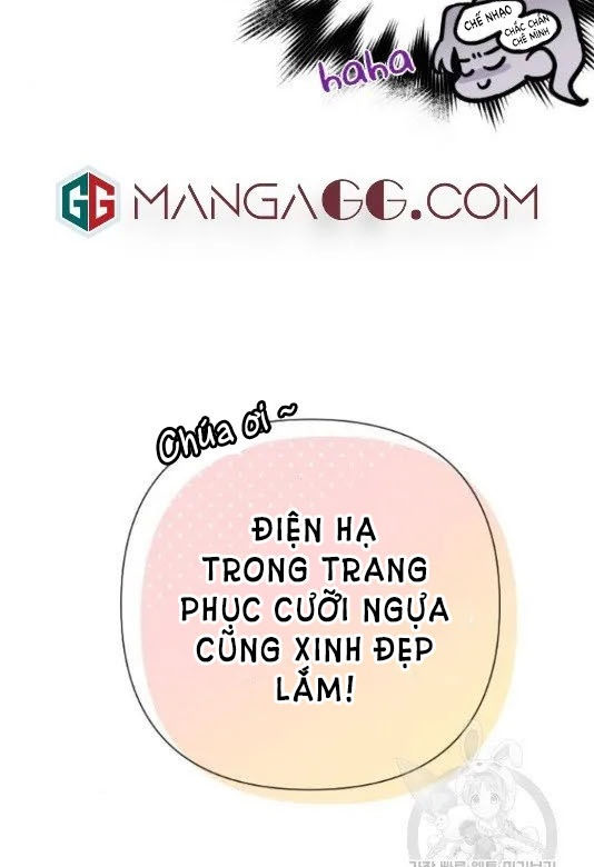 cách hiệp sĩ sống như một tiểu thư chapter 58 20