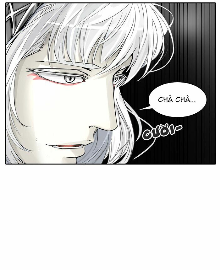 tòa tháp bí ẩn 2 chapter 311.5 39