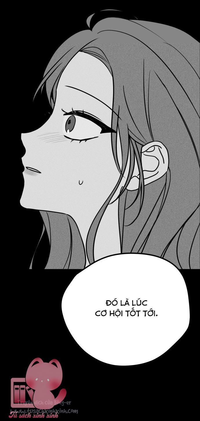 kẻ cắp gặp bà già chapter 18 6