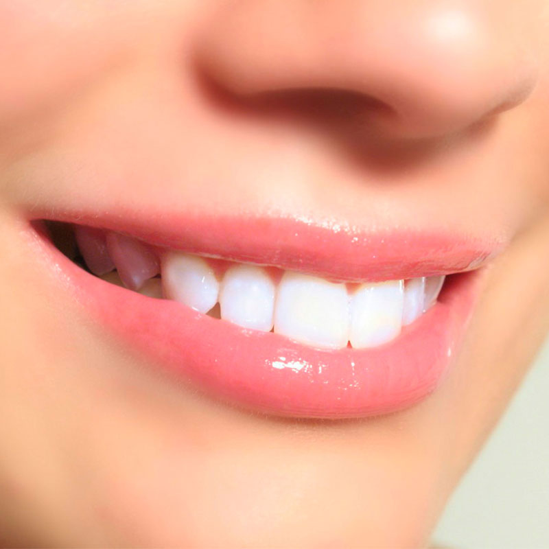 Gói chăm sóc răng miệng 1 năm cho gia đình - Nha Khoa Gia Hân