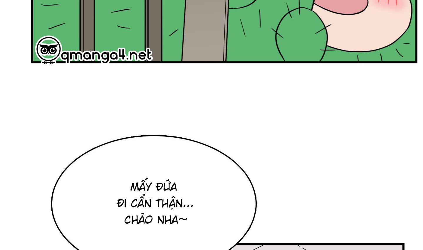 dear door chapter 152 90