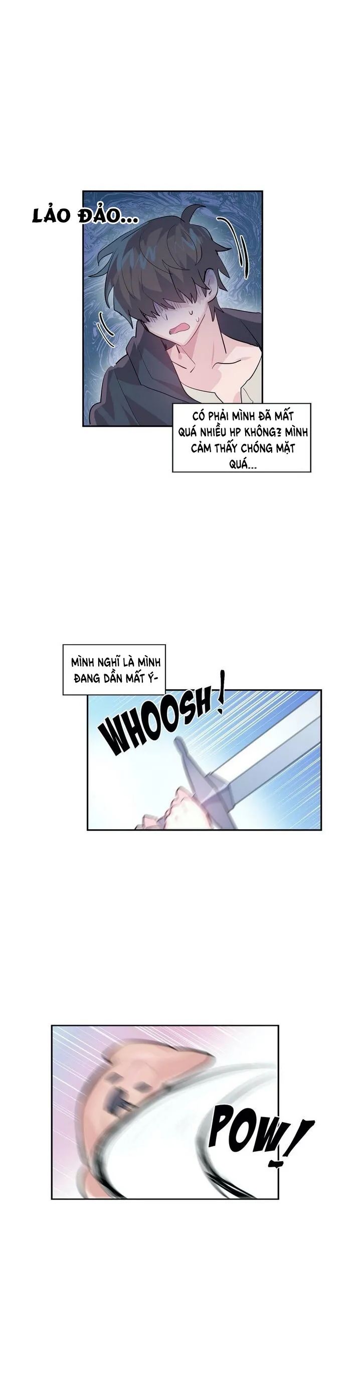 long in to lust-a-land chapter 1 16