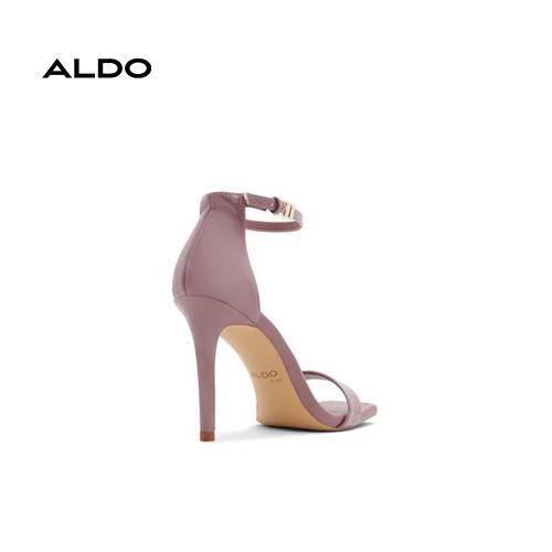 Giày Sandal cao gót nữ Aldo RENZA