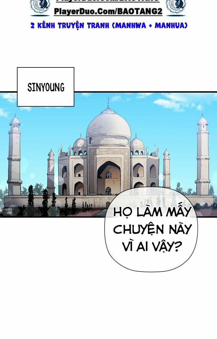 khát vọng trỗi dậy chapter 61 12
