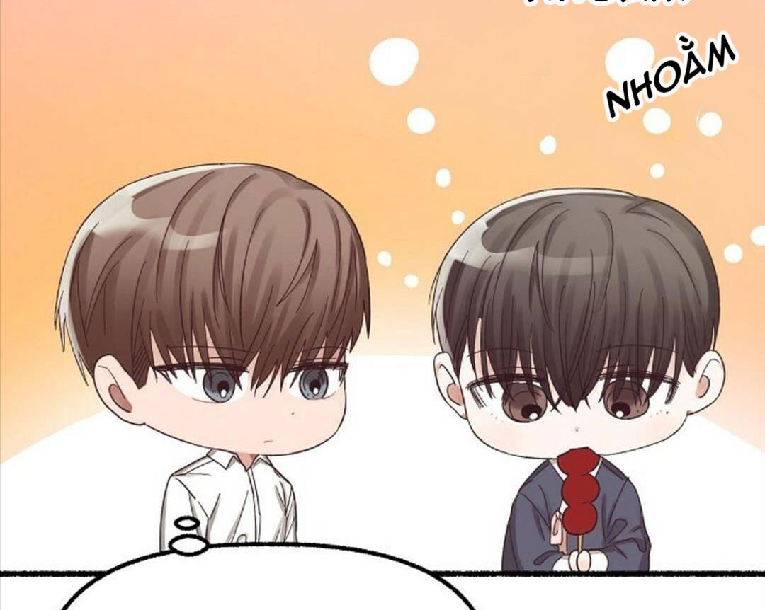 hoa triều chapter 19 16