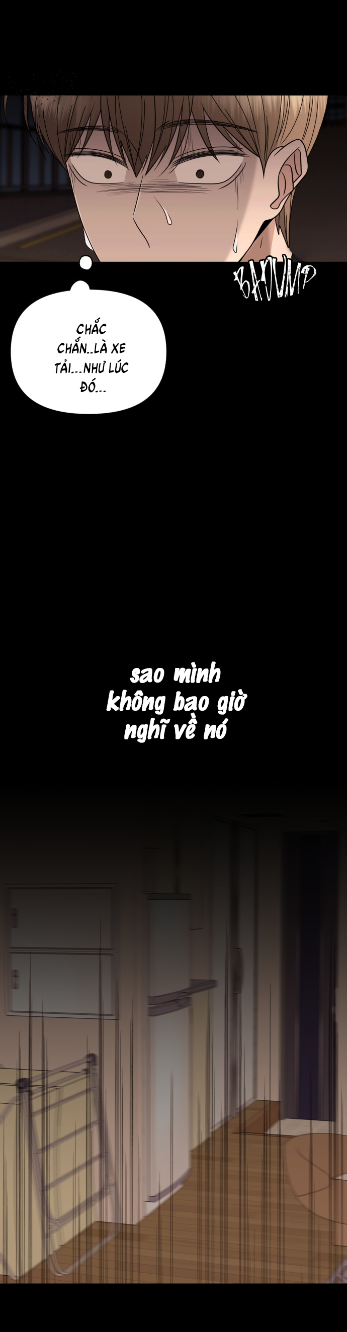 xin hãy xuất hiện chapter 35.2 21