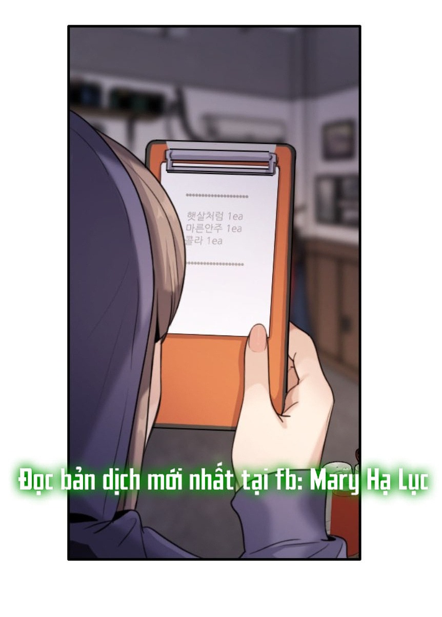 I'm fine thank you, and you? chapter 1.2 9