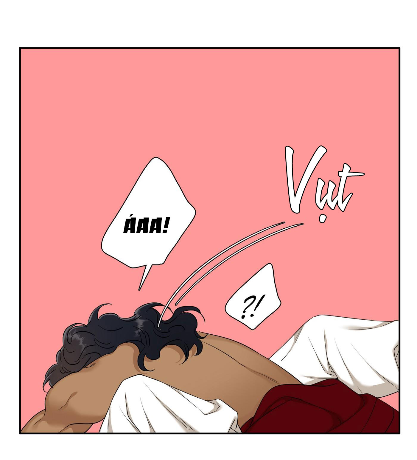 mắt phủ toàn sương chapter 54 35