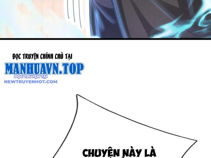 ngủ say vạn cổ: xuất thế đẩy ngang chư thiên chapter 62 56