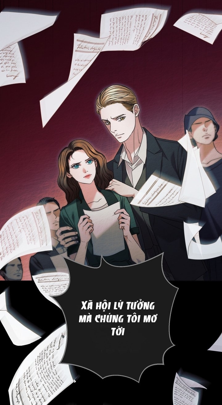 [18+] hãy cầu xin ta đi chapter 2.2 52