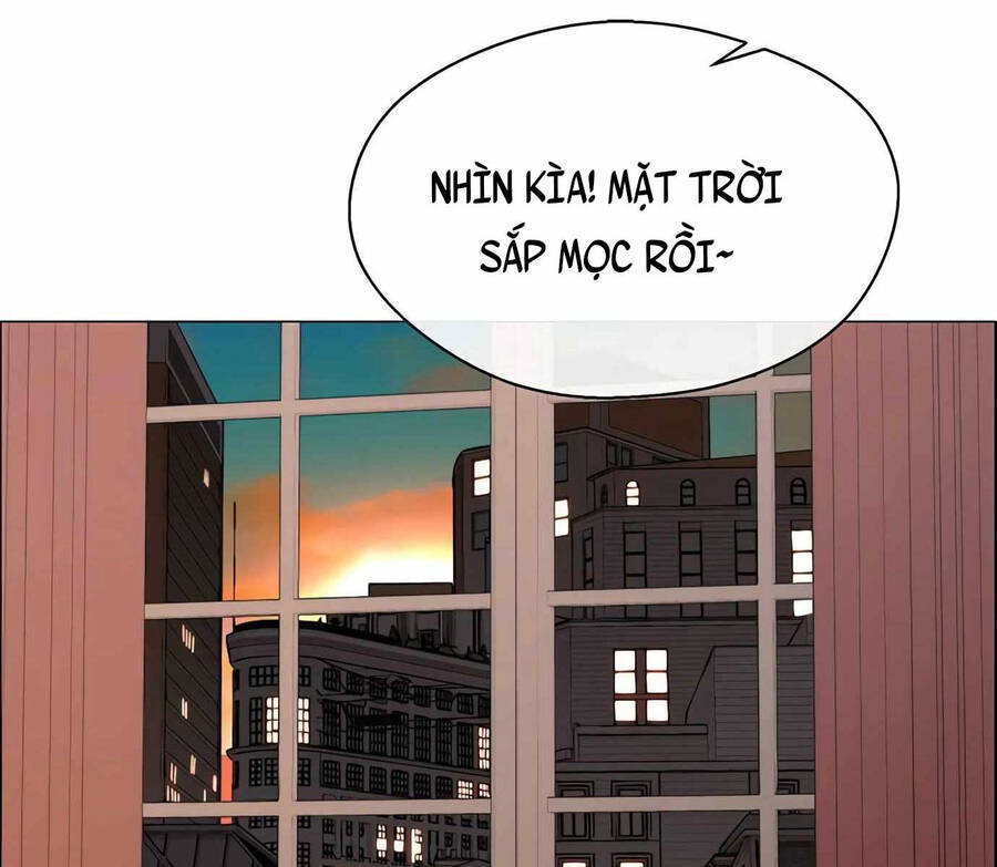 Người Đàn Ông Thực Thụ chapter 115.1 8