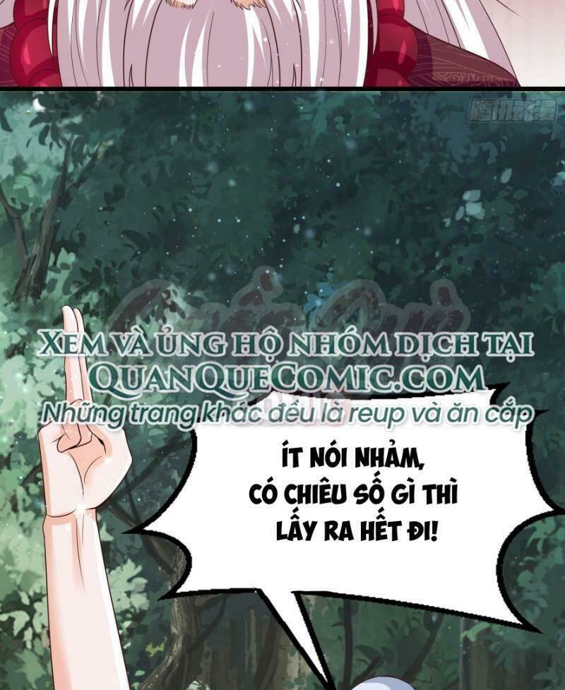 vú em của tiên ma chapter 13 38