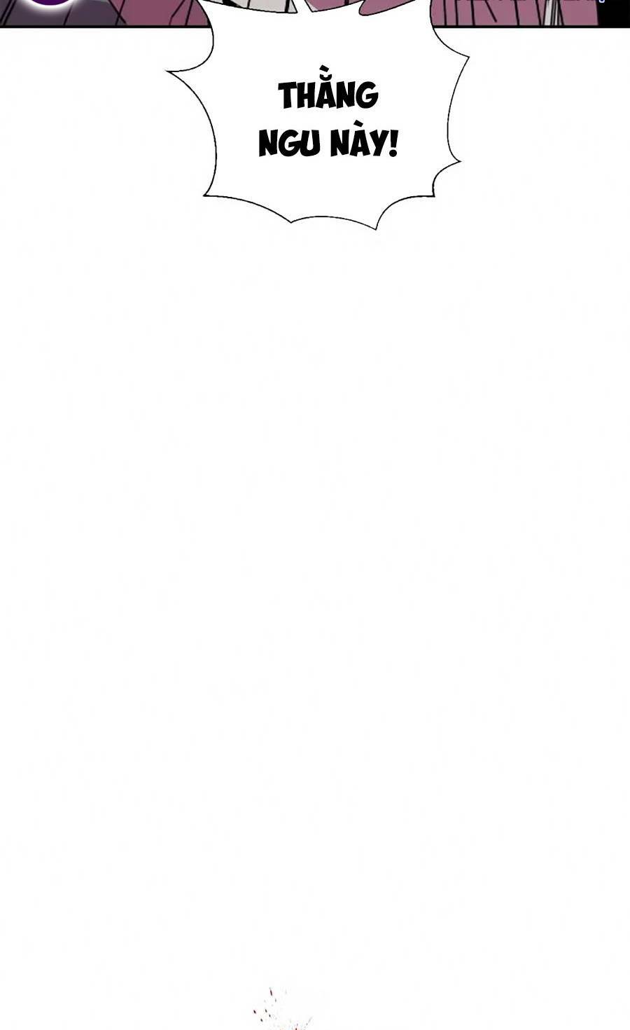 săn lùng bắt nạt chapter 29 21