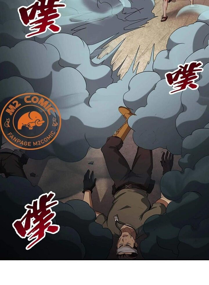 đệ nhất người ở rể chapter 71 10