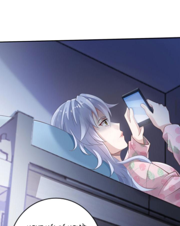 học cùng em gái, tôi bất cẩn vô địch rồi chapter 104 45