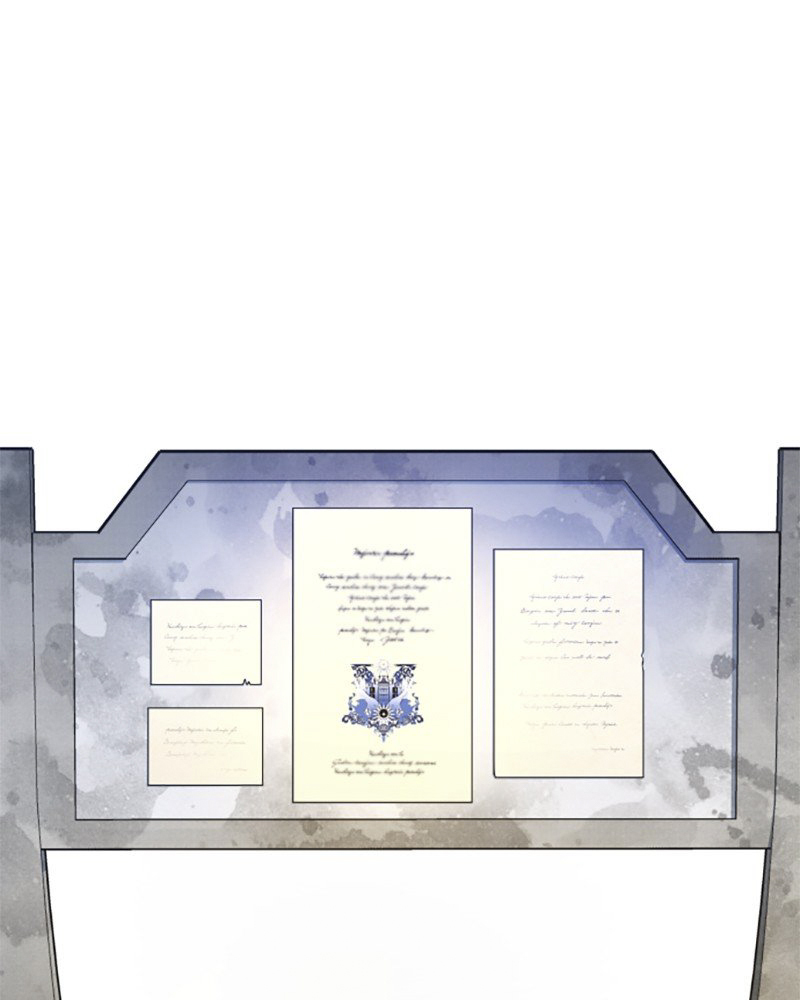 tôi muốn trở thành cô ấy dù chỉ là một ngày chapter 66 111