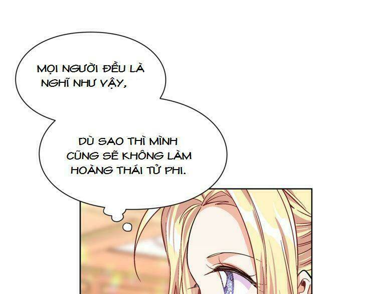 nữ hoàng ngoại khoa chapter 41.1 68