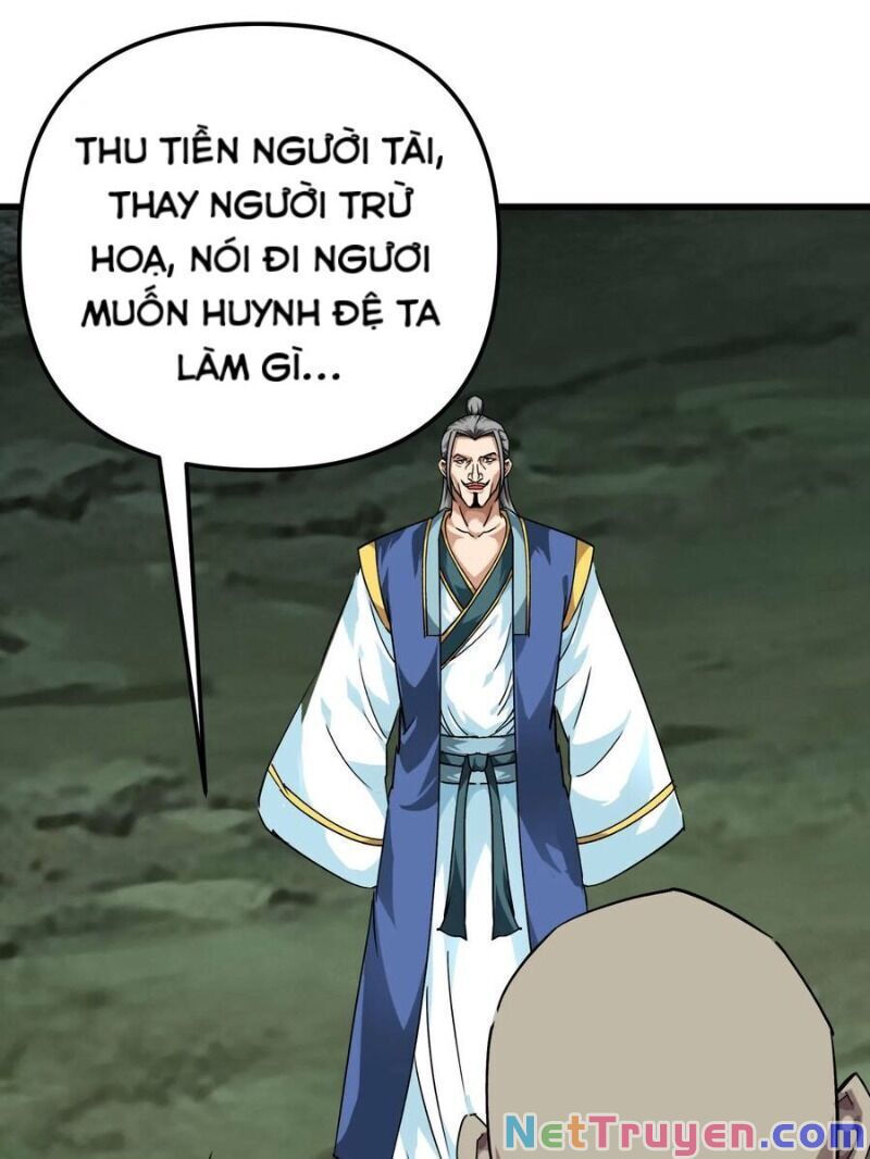 trọng sinh ta là đại thiên thần chapter 87 7