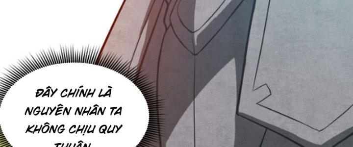 ẩn cư mười vạn năm, đời sau mời ta rời núi chapter 16 35