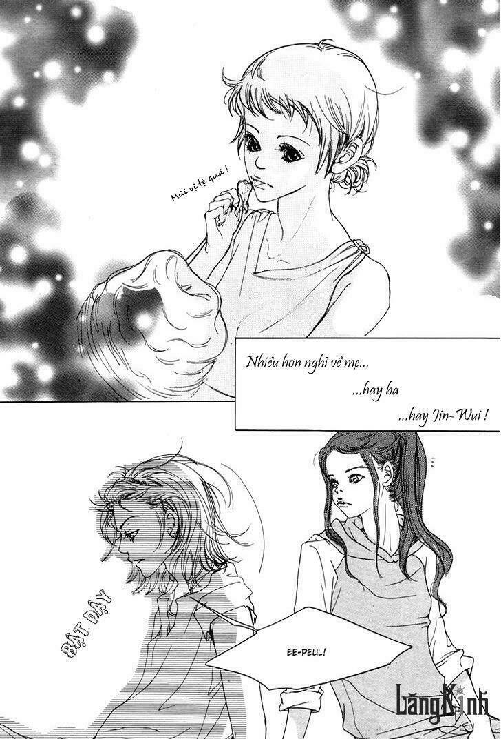 happy & murphy chapter 15 22