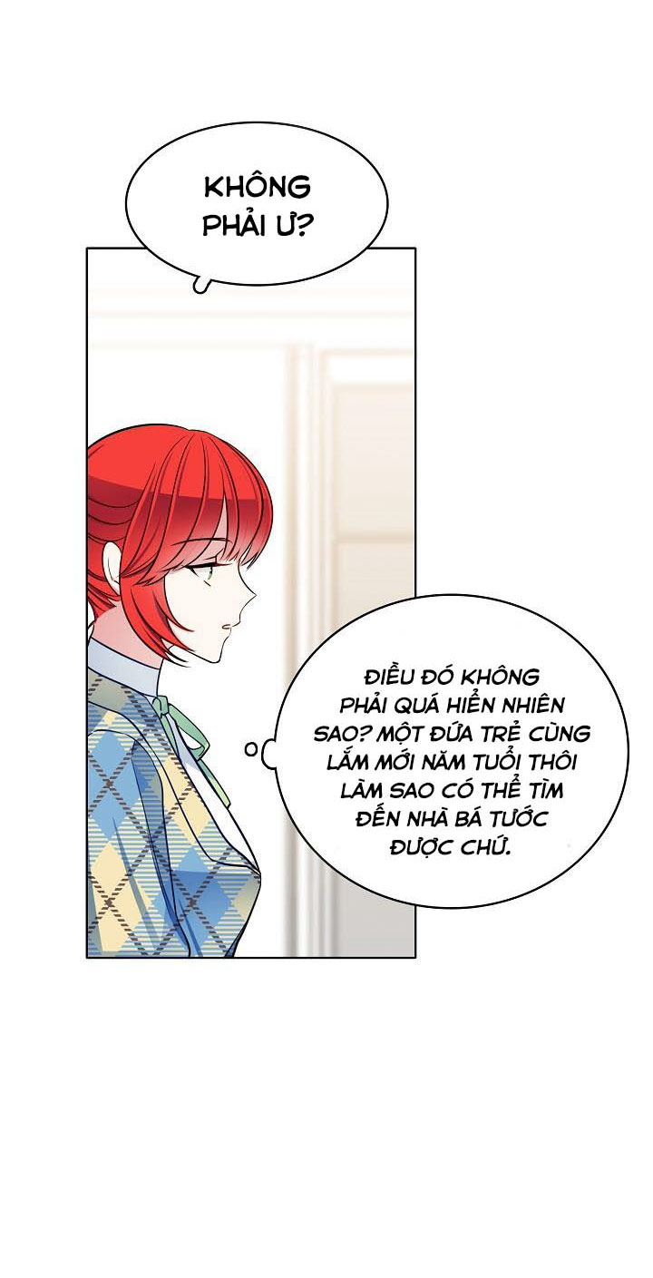 thanh tra của muiella chapter 107 57