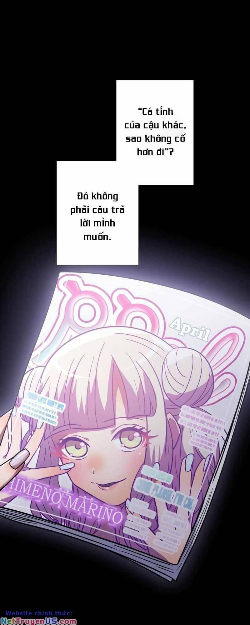 Huyết Thánh Cứu Thế Chủ~ Ta Chỉ Cần 0.0000001% Đã Trở Thành Vô Địch chapter 37 67