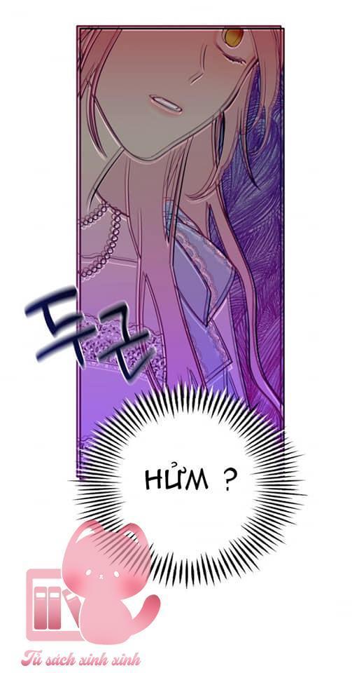 người thân của tôi đều sợ hãi tôi chapter 2 45