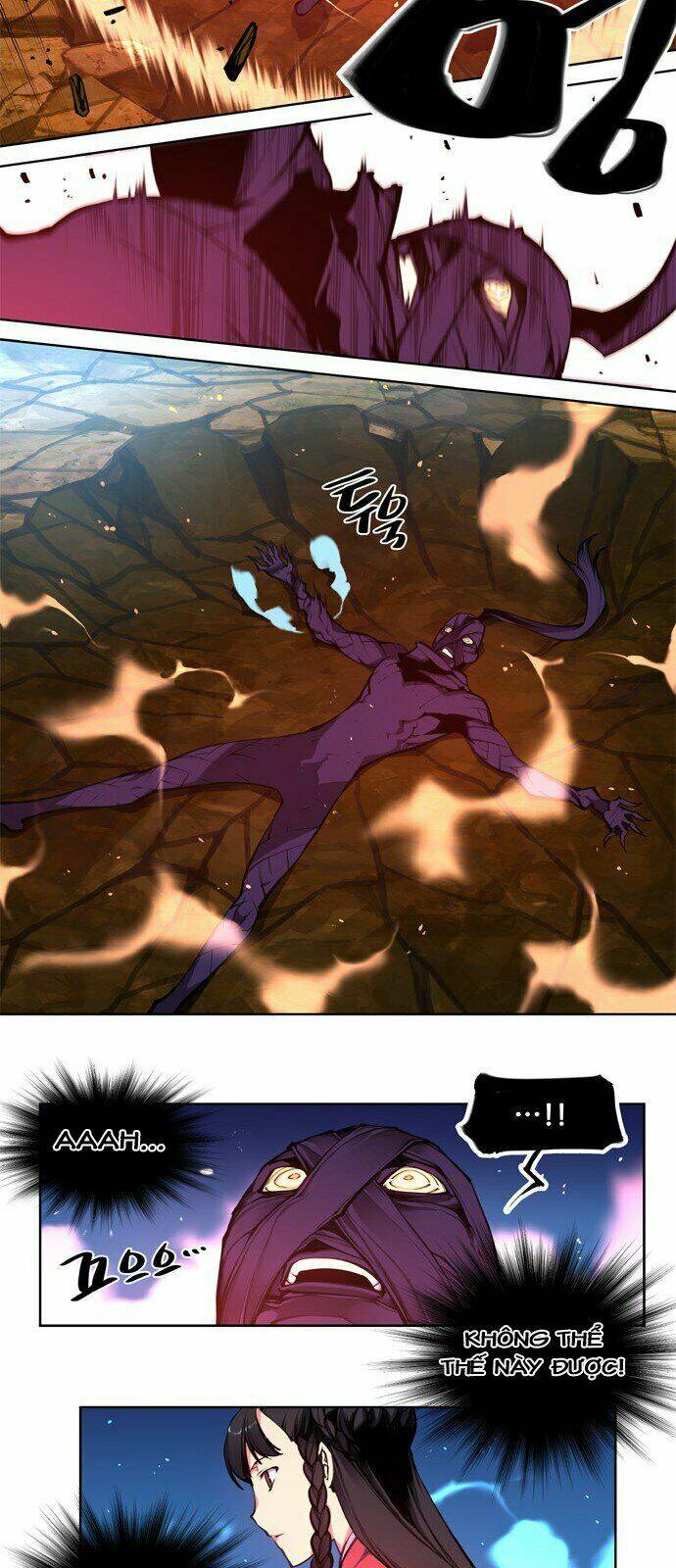 märchen: the embodiment of tales chapter 99 14