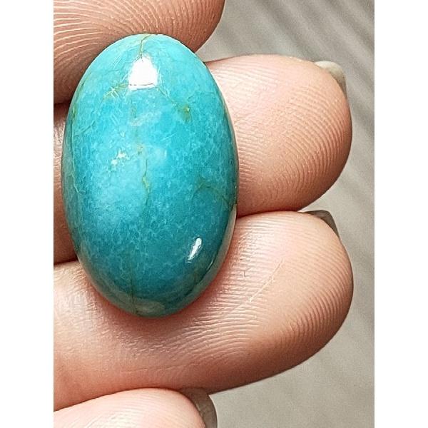 1150- ĐÁ TURQUOISE