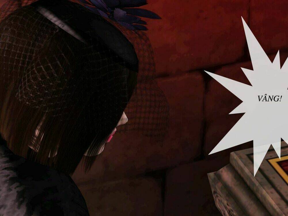 the fate chapter 19 73