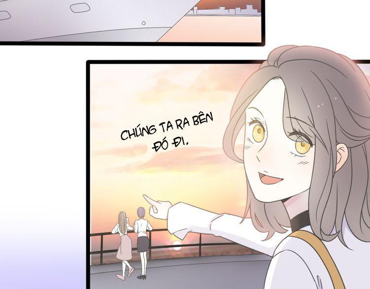 cuộc chiến tình yêu chapter 30 89