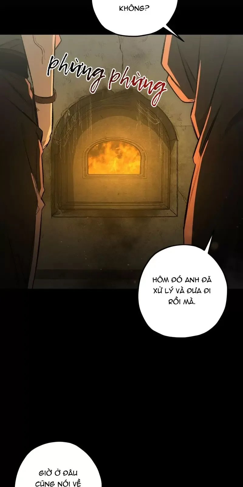 liveta chapter 67 27